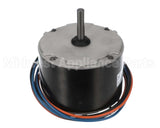 621917 Nordyne 1/4Hp 230V Cw Motor 1100Rpm