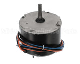 621917 Nortek Mtr,Fan,Psc,K,1/4,6P,1S,Cwle