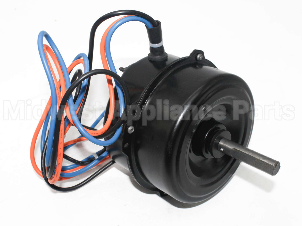 621918 Nordyne 208/230V1Ph 1/5 1075Rpm Motor