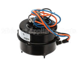 621919 Nortek Mtr,Fan,Psc,K,1/10,6P,1S,Cwle
