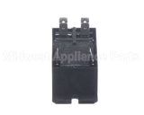 621921R Nordyne 24V 30A Dpst Elec Ht Relay