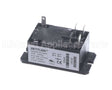 621921R Nortek Repl,Relay,Dpst,30A