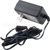 621923 Compatible Franke Powersupply, 24Vdc