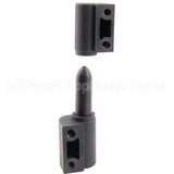 621929 Compatible Franke Hinge, Door (Lift-Off)