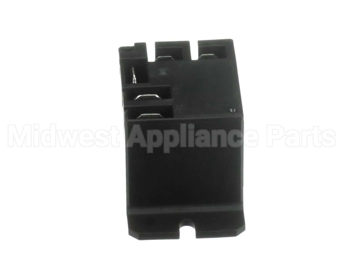 621931R Nordyne Spdt No/Nc 20/10 Relay