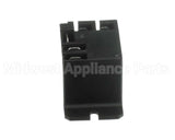 621931R Nordyne Spdt No/Nc 20/10 Relay