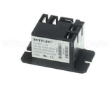 621931R Nortek Repl,Relay,Spdt,No/Nc,20/10