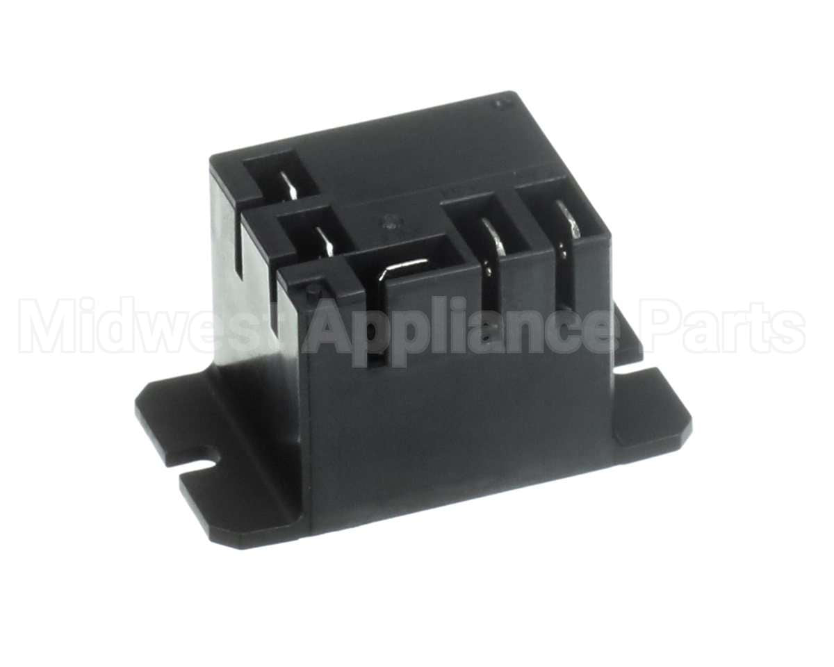 621931R Nortek Repl,Relay,Spdt,No/Nc,20/10