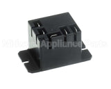621931R Nortek Repl,Relay,Spdt,No/Nc,20/10