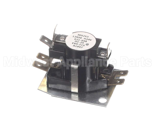 621948R Nordyne Blower Sequencer