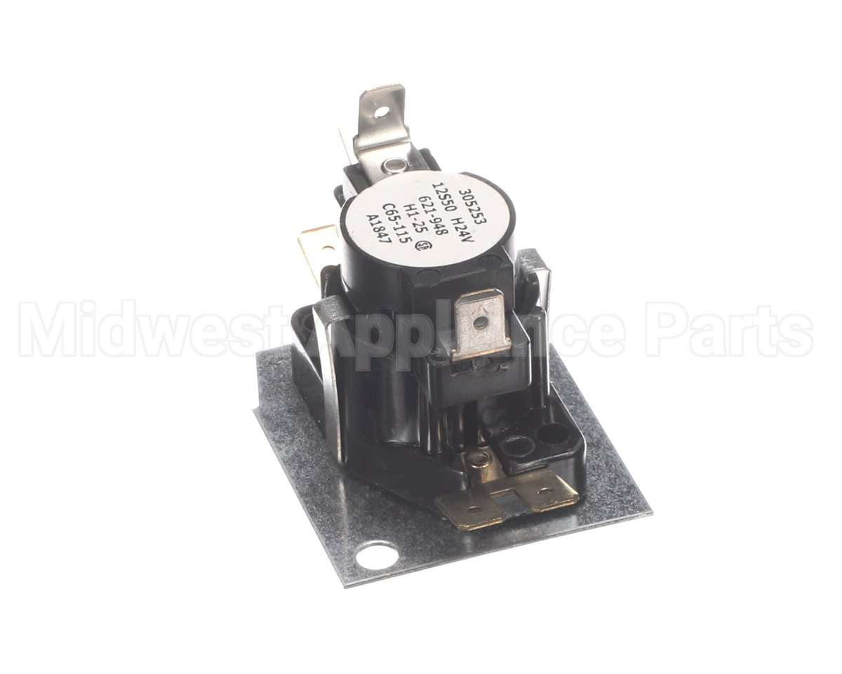 621948R Nordyne Blower Sequencer