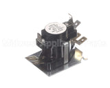 621948R Nordyne Blower Sequencer