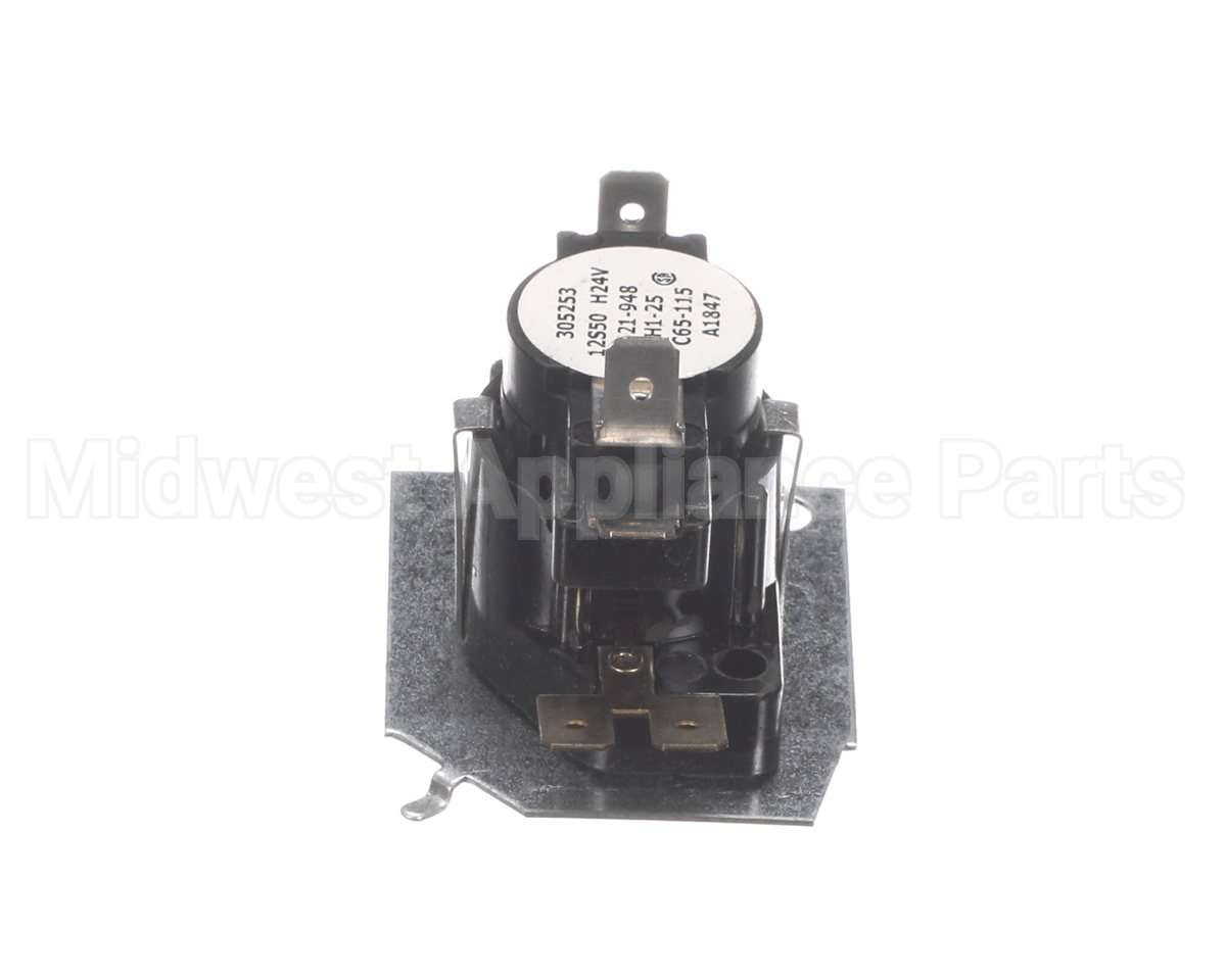 621948R Nordyne Blower Sequencer