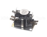 621948R Nortek Repl,Sequencer,Spdt,Blower