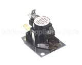 621948R Nortek Repl,Sequencer,Spdt,Blower