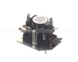 621948R Nortek Repl,Sequencer,Spdt,Blower