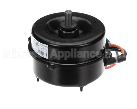 621952 Nordyne 208/230V1Ph 1/20Hp 1100Rpm Mtr