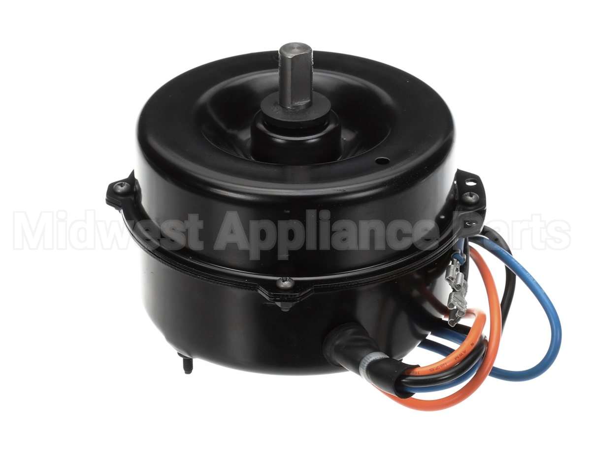 621952 Nordyne 208/230V1Ph 1/20Hp 1100Rpm Mtr