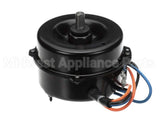 621952 Nordyne 208/230V1Ph 1/20Hp 1100Rpm Mtr