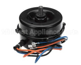 621952 Nordyne 208/230V1Ph 1/20Hp 1100Rpm Mtr
