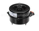 621952 Nortek Mtr,Fan,Psc,K,1/20,6P,1S,Cwle