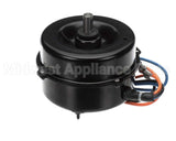 621952 Nortek Mtr,Fan,Psc,K,1/20,6P,1S,Cwle