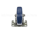 621CA2 Am Manufacturing Non Locking Caster