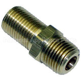 00-719206 Compatible Vulcan Orifice Fitting