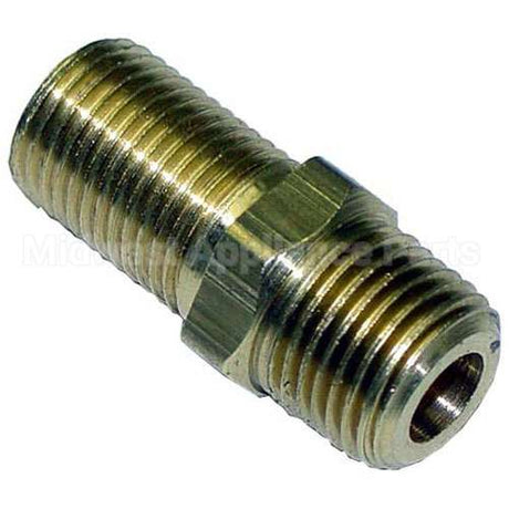 00-719206 Compatible Hobart Orifice Fitting