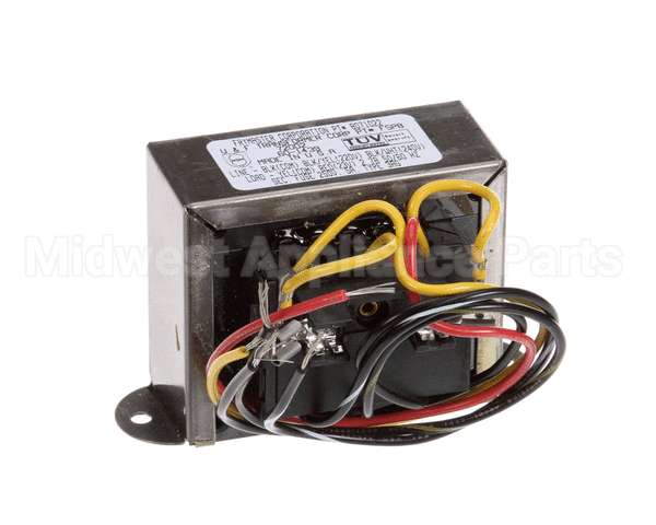 8071022 Frymaster Transformer 220/24V 75Va