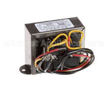 8071022 Frymaster Transformer 220/24V 75Va