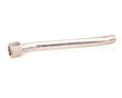 62206 Henny Penny Assembly-Tube-Pump To Discon-590S