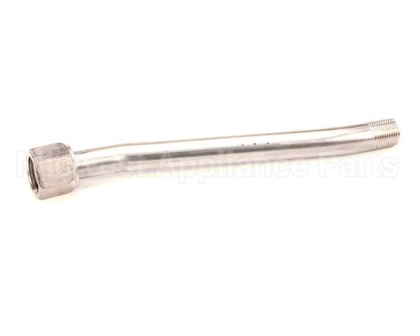 62206 Henny Penny Assembly-Tube-Pump To Discon-590S