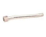 62206 Henny Penny Assembly-Tube-Pump To Discon-590S