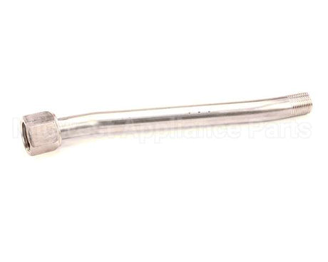 62206 Henny Penny Assembly-Tube-Pump To Discon-590S