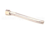 62206 Henny Penny Assembly-Tube-Pump To Discon-590S