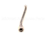 62206 Henny Penny Assembly-Tube-Pump To Discon-590S