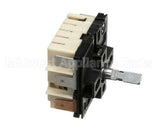 2E-Z21561 Star Infinite Switch M-Series