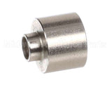 6221-1 Southbend Range Cam