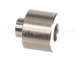 6221-1 Southbend Range Cam