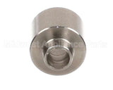 6221-1 Southbend Range Cam