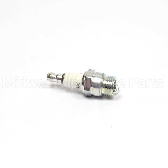 6221 Briggs & Stratton Acc Kit Maintenance Intek/W