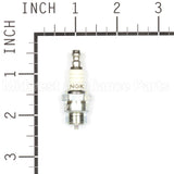 6221 Briggs & Stratton Acc Kit Maintenance Intek/W