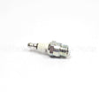 6221 NGK Bm6F Spark Plug
