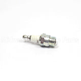 6221 NGK Bm6F Spark Plug