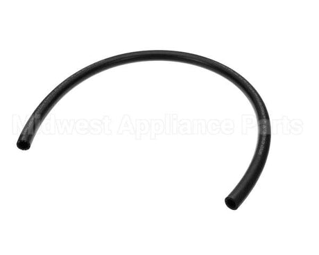 62211 Henny Penny Tube-Condensation Drain S