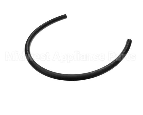 62211 Henny Penny Tube-Condensation Drain S