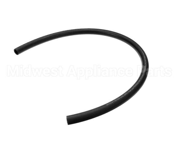 62211 Henny Penny Tube-Condensation Drain S