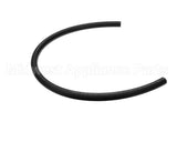 62211 Henny Penny Tube-Condensation Drain S