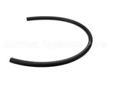 62211 Henny Penny Tube-Condensation Drain S